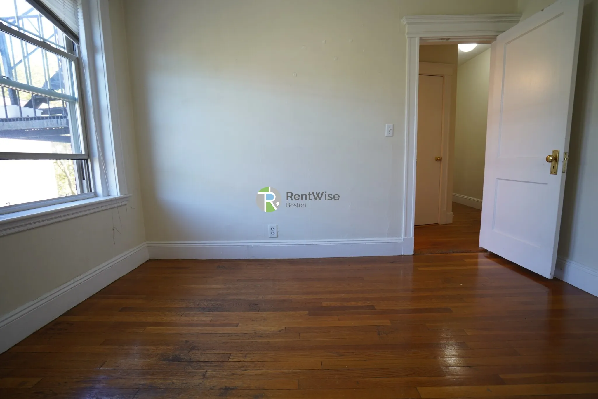 2 bed, 1 bath apartment for rent at 1788 Beacon St Unit 6B, Brookline — photo 14 of 19