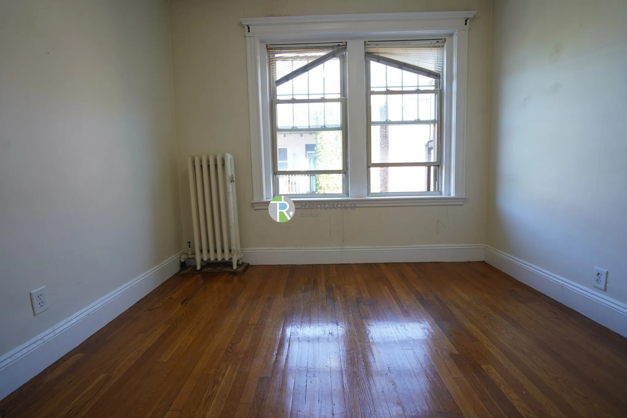 2 bed, 1 bath apartment for rent at 1788 Beacon St Unit 6B, Brookline — photo 13 of 19