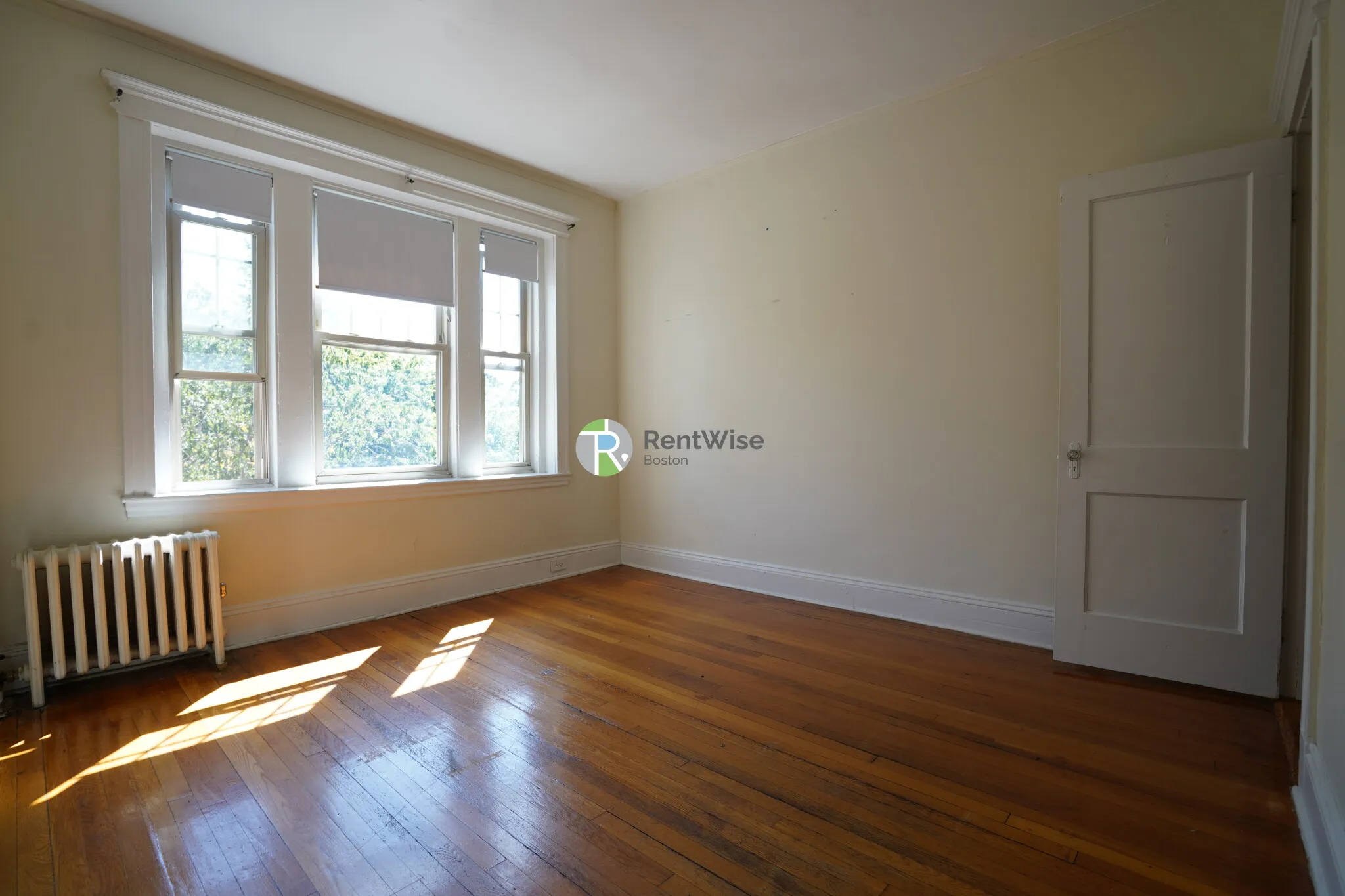 2 bed, 1 bath apartment for rent at 1788 Beacon St Unit 6B, Brookline — photo 8 of 19