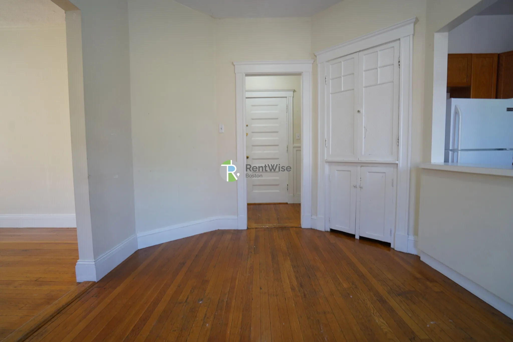 2 bed, 1 bath apartment for rent at 1788 Beacon St Unit 6B, Brookline — photo 5 of 19