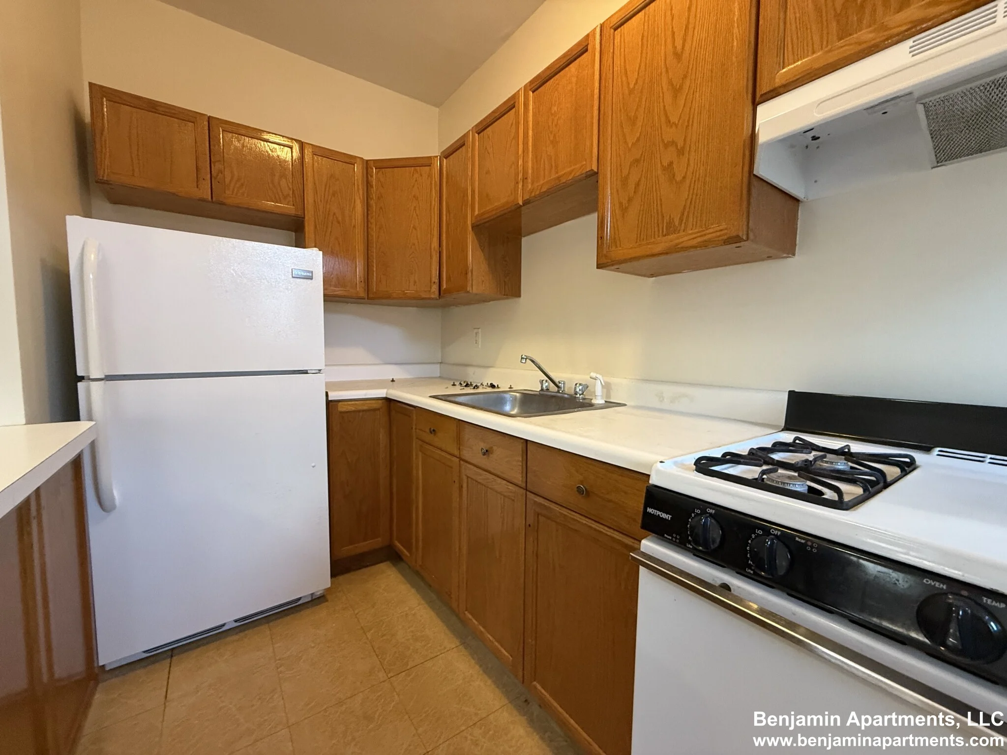 2 bed, 1 bath apartment for rent at 1788 Beacon St Unit 6D, Brookline — photo 12 of 15