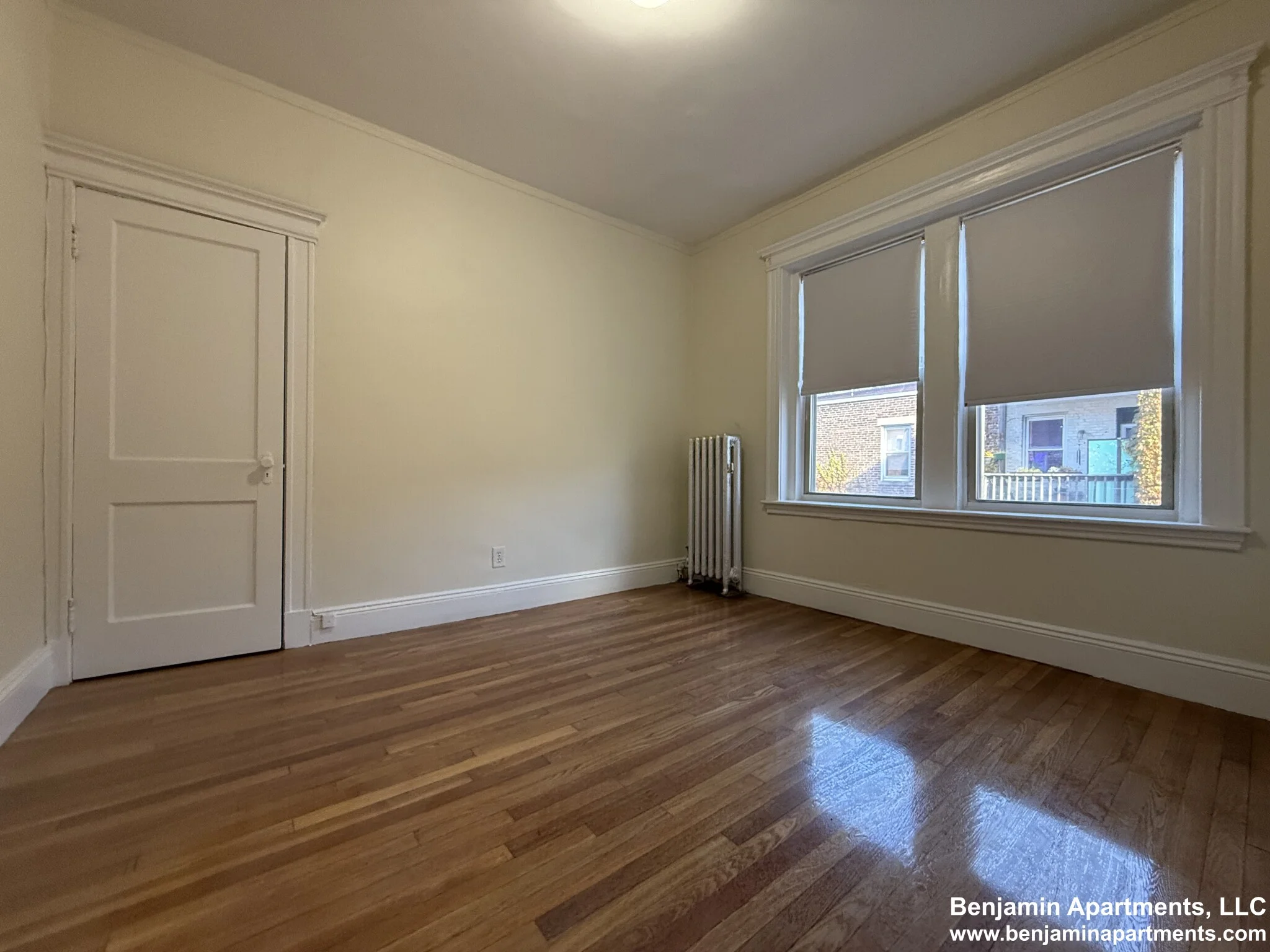 2 bed, 1 bath apartment for rent at 1788 Beacon St Unit 6D, Brookline — photo 13 of 15