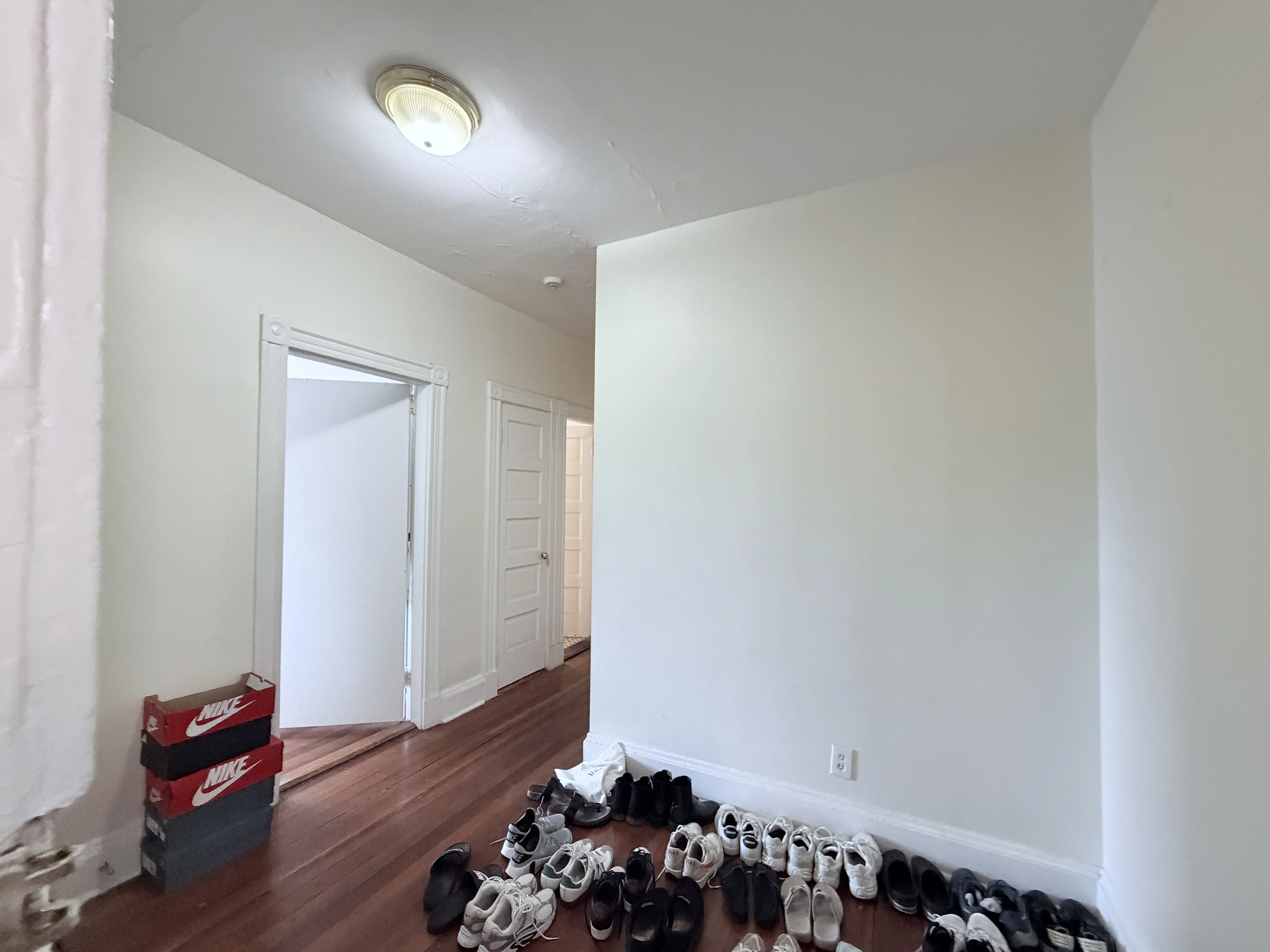 2 bed, 1 bath apartment for rent at 1788 Beacon St Unit 7, Brookline — photo 11 of 20