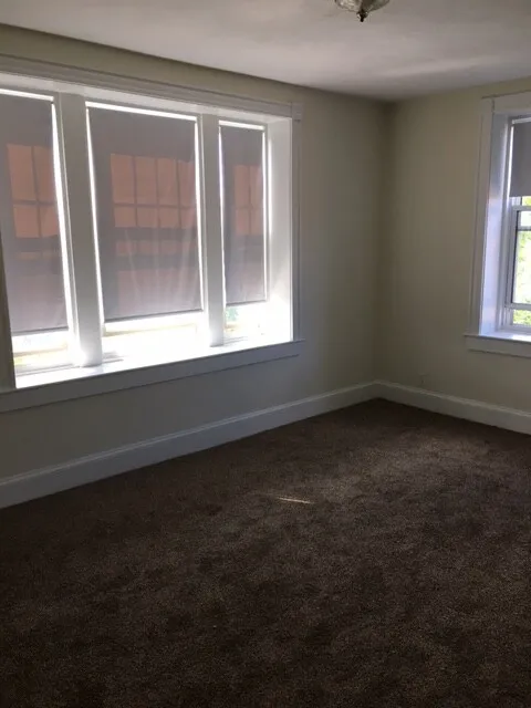 2 bed, 1 bath apartment for rent at 1788 Beacon St Unit 7, Brookline — photo 10 of 20