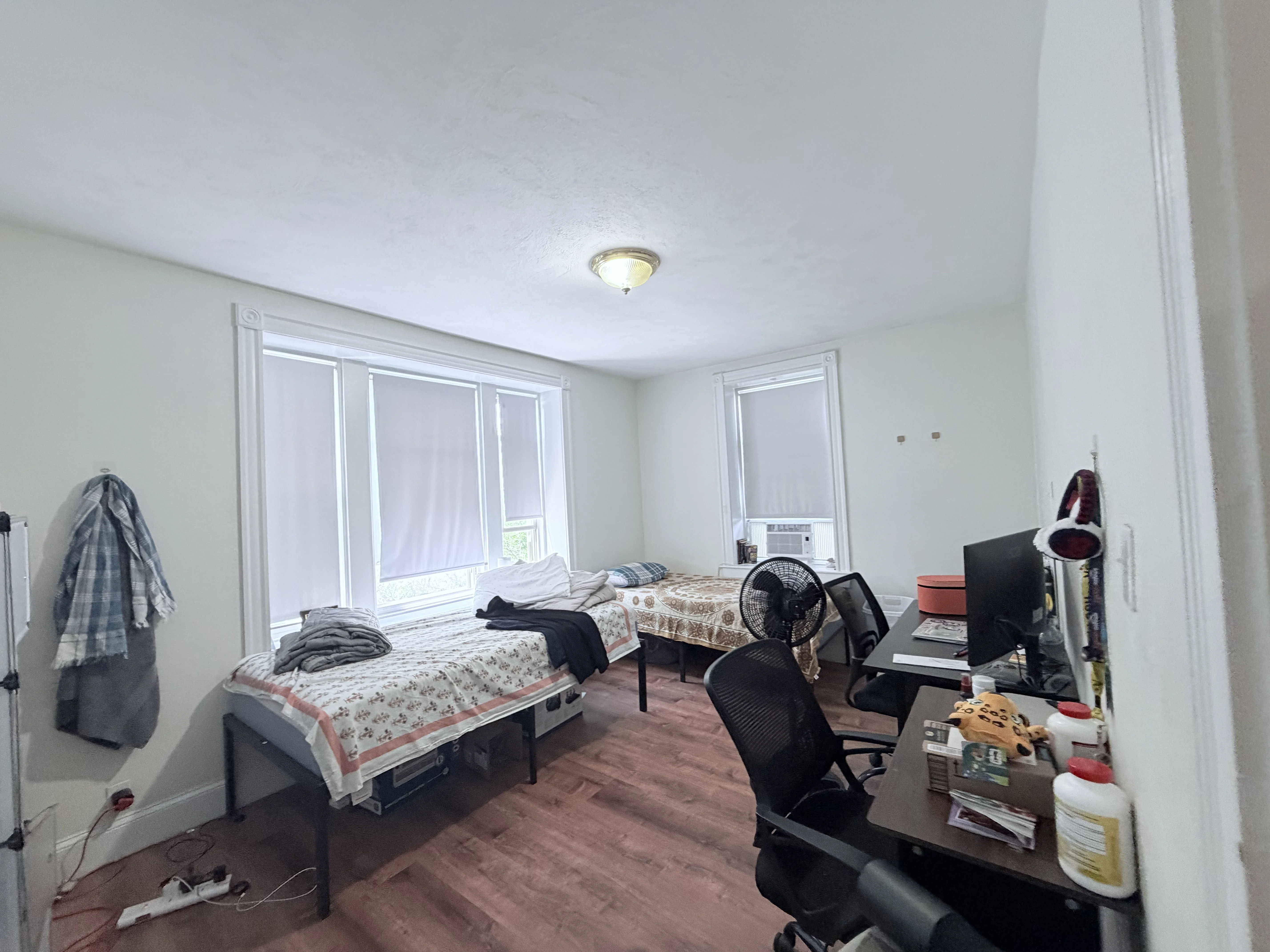 2 bed, 1 bath apartment for rent at 1788 Beacon St Unit 7, Brookline — photo 12 of 20
