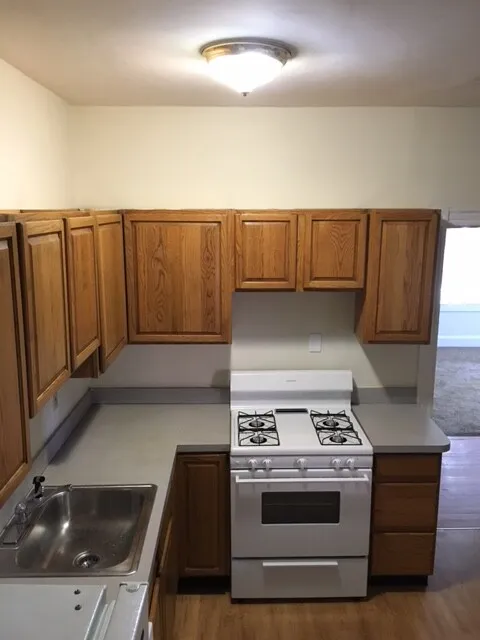 2 bed, 1 bath apartment for rent at 1788 Beacon St Unit 7, Brookline — photo 5 of 20