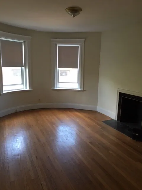2 bed, 1 bath apartment for rent at 1788 Beacon St Unit 7, Brookline — photo 9 of 20