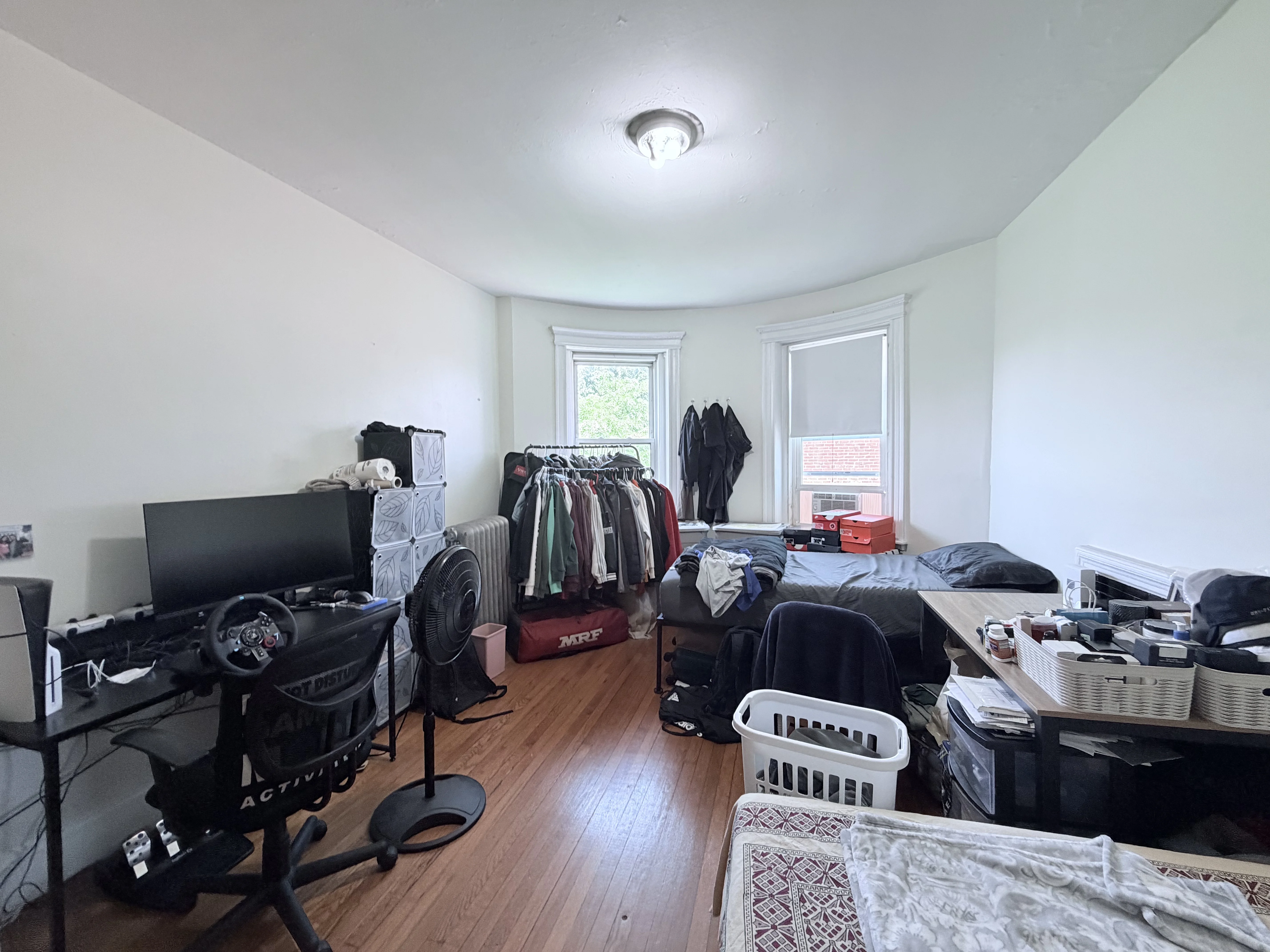 2 bed, 1 bath apartment for rent at 1788 Beacon St Unit 7, Brookline — photo 15 of 20