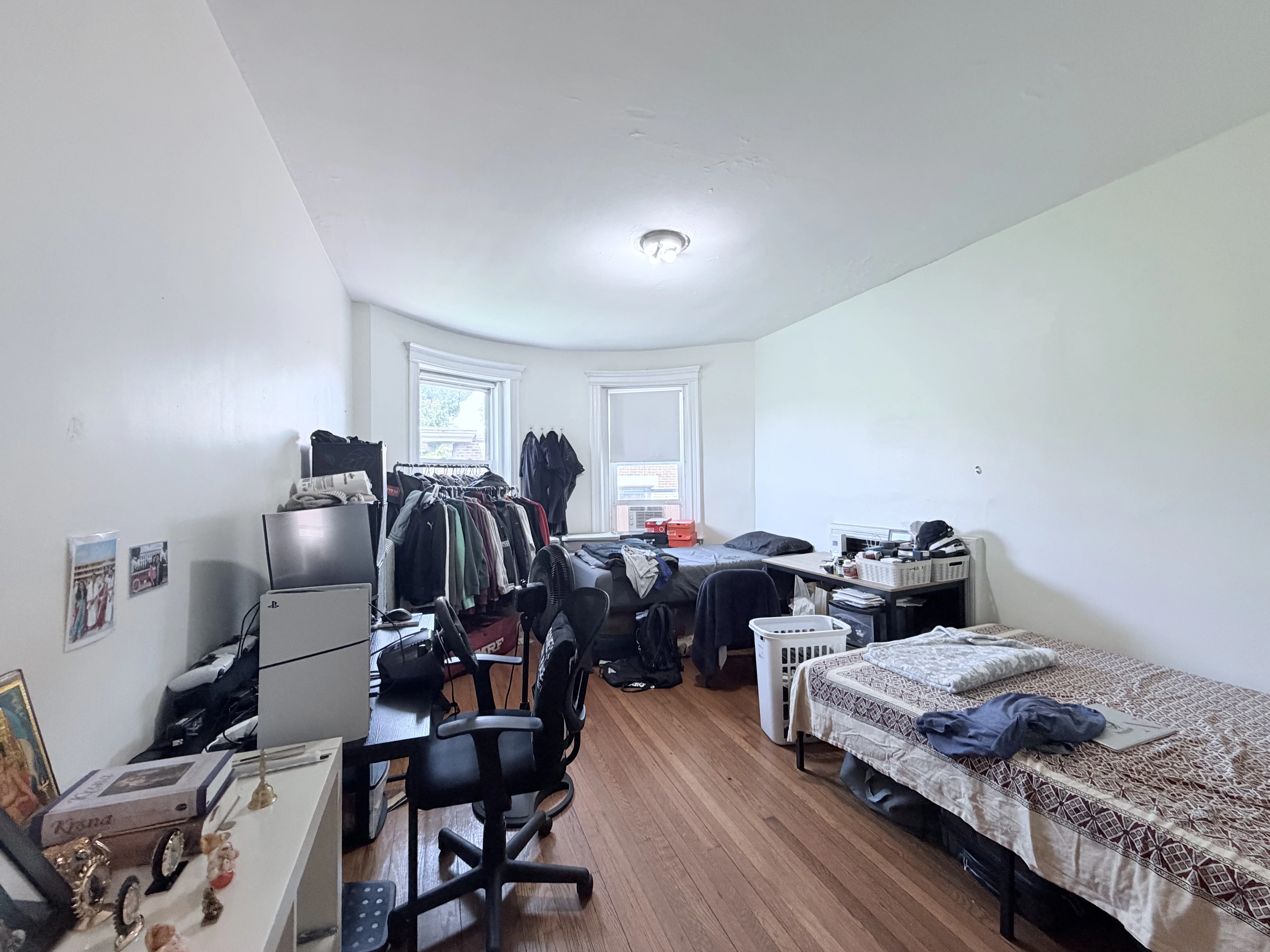 2 bed, 1 bath apartment for rent at 1788 Beacon St Unit 7, Brookline — photo 14 of 20