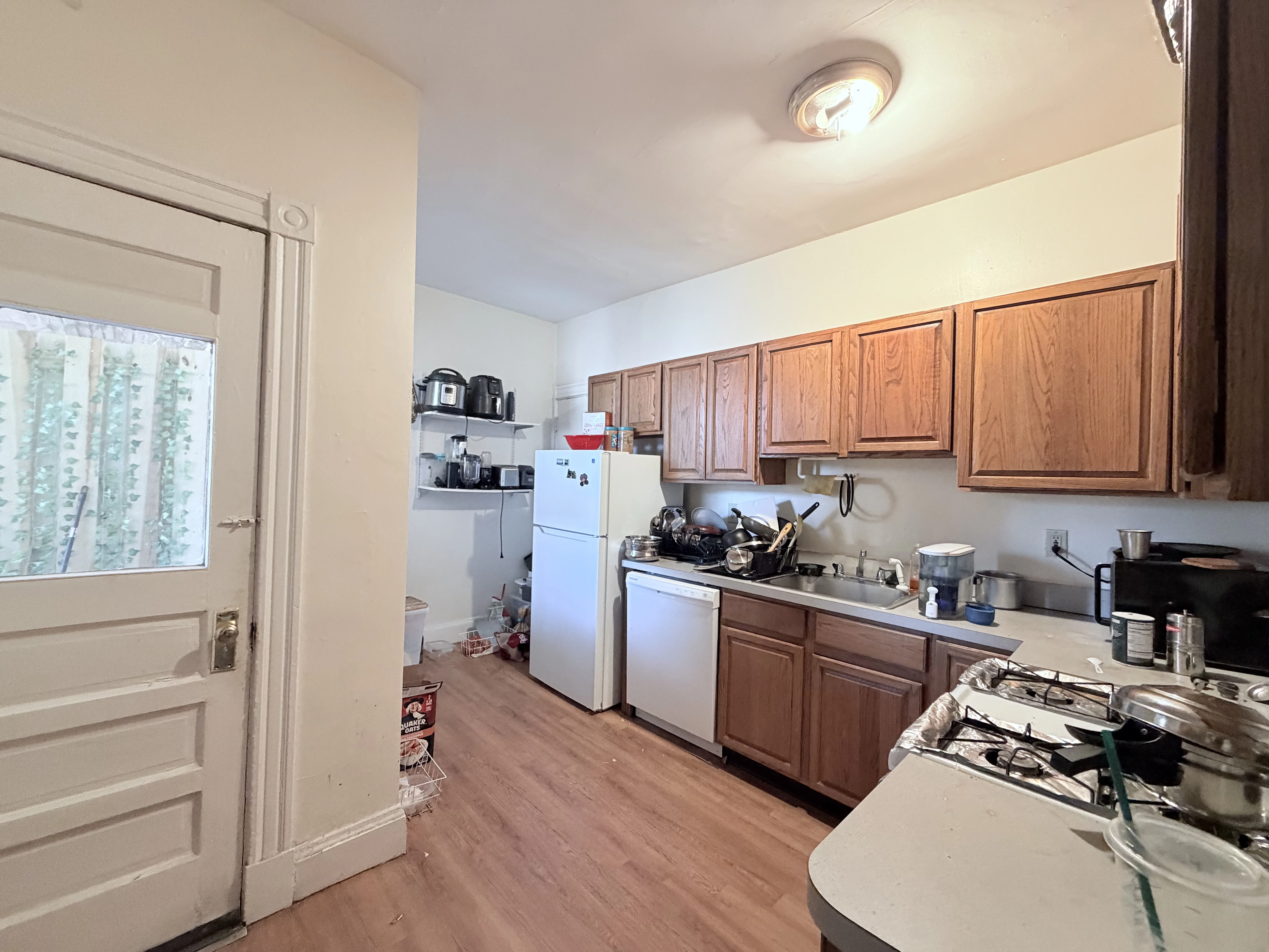 2 bed, 1 bath apartment for rent at 1788 Beacon St Unit 7, Brookline — photo 16 of 20