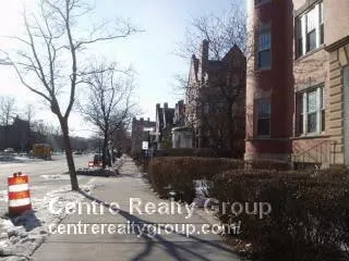 2 bed, 1 bath apartment for rent at 1788 Beacon St Unit 7A, Brookline — photo 2 of 8
