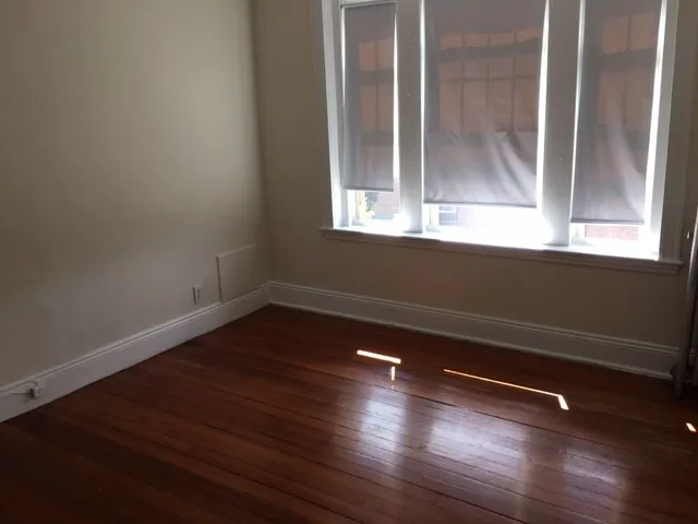 2 bed, 1 bath apartment for rent at 1788 Beacon St Unit 7A, Brookline — photo 6 of 8