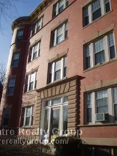 2 bed, 1 bath apartment for rent at 1788 Beacon St Unit 7A, Brookline