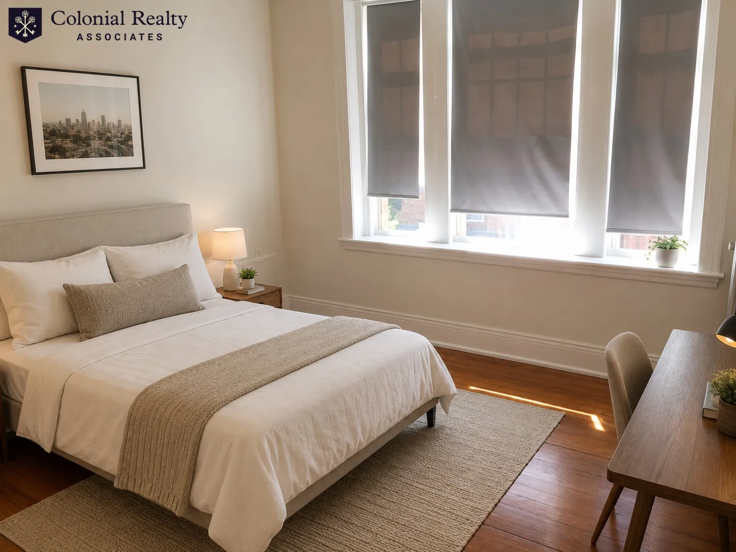 2 bed, 1 bath apartment for rent at 1788 Beacon St Unit 7AA, Brookline