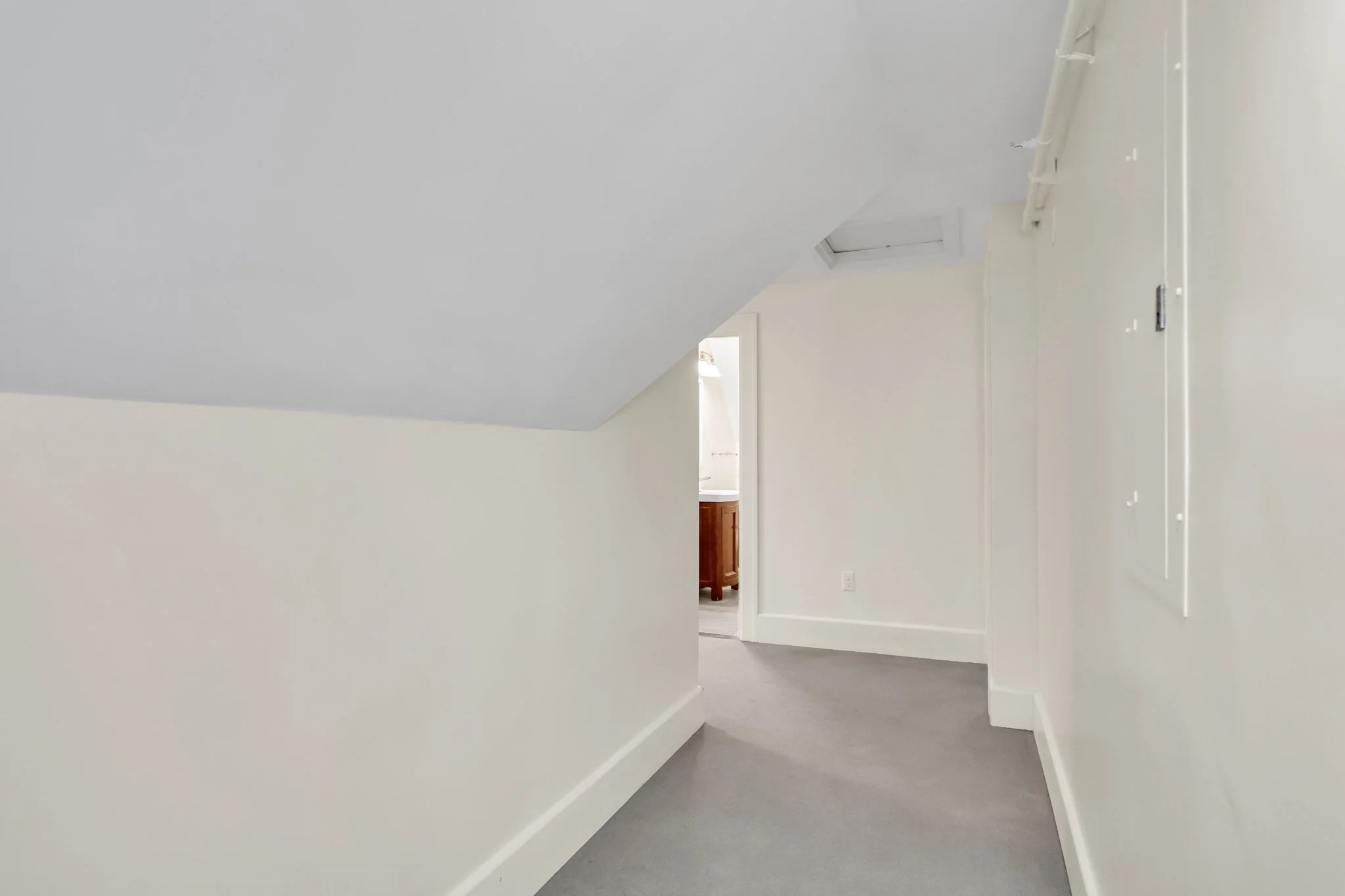 2 bed, 1 bath apartment for rent at 1789 Beacon Unit 3, Brookline — photo 14 of 24