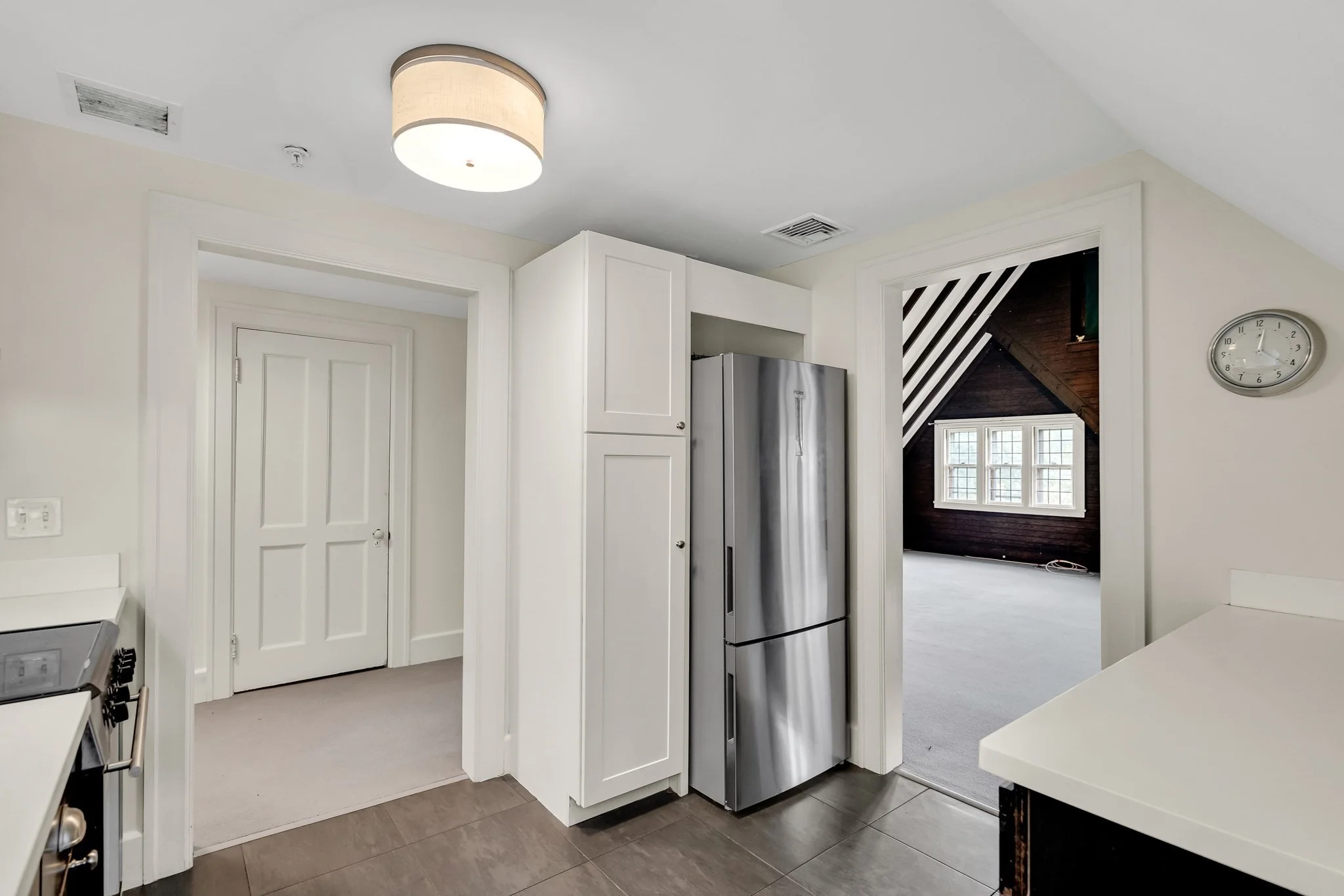 2 bed, 1 bath apartment for rent at 1789 Beacon Unit 3, Brookline — photo 8 of 24
