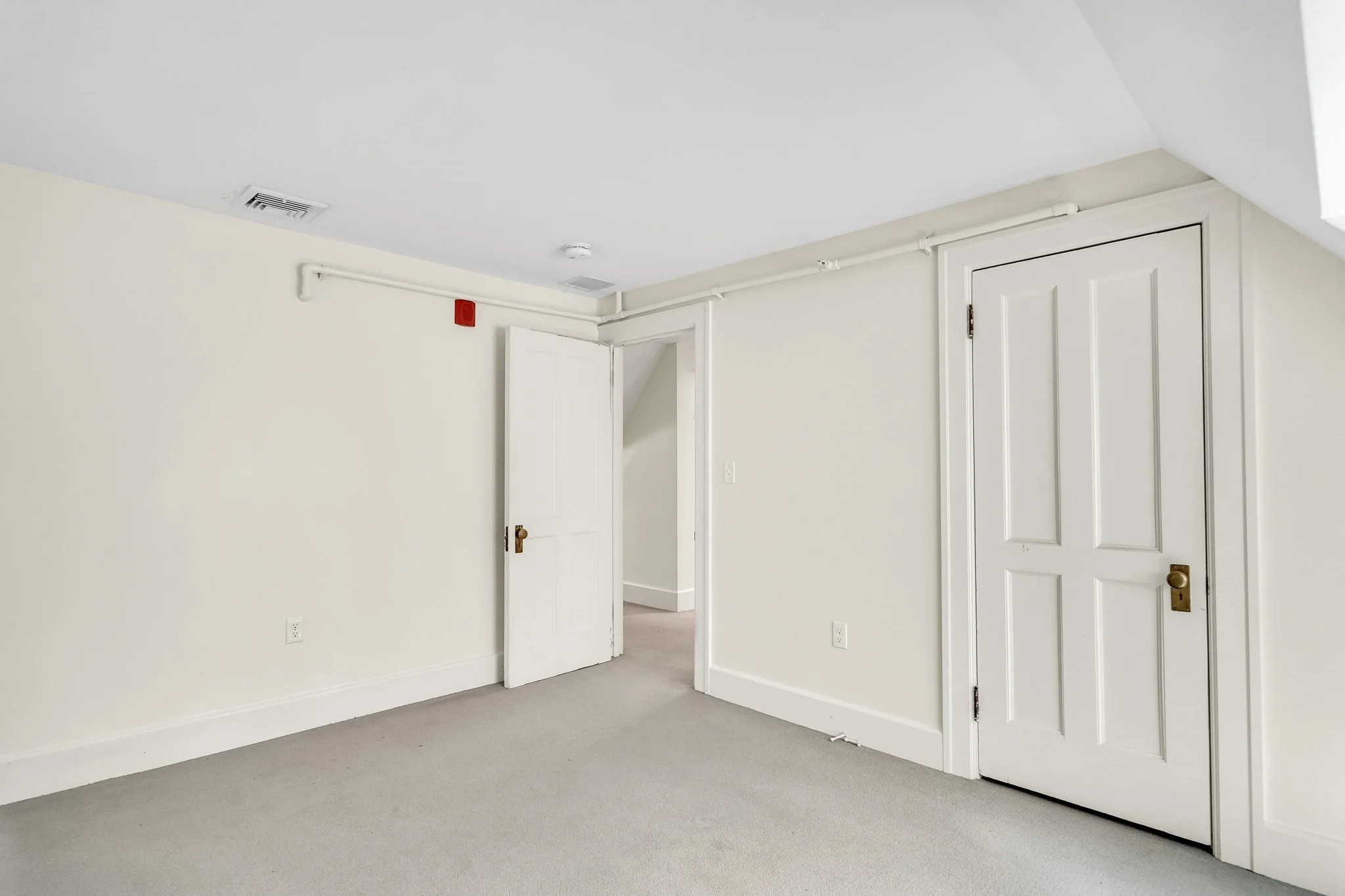 2 bed, 1 bath apartment for rent at 1789 Beacon Unit 3, Brookline — photo 13 of 24
