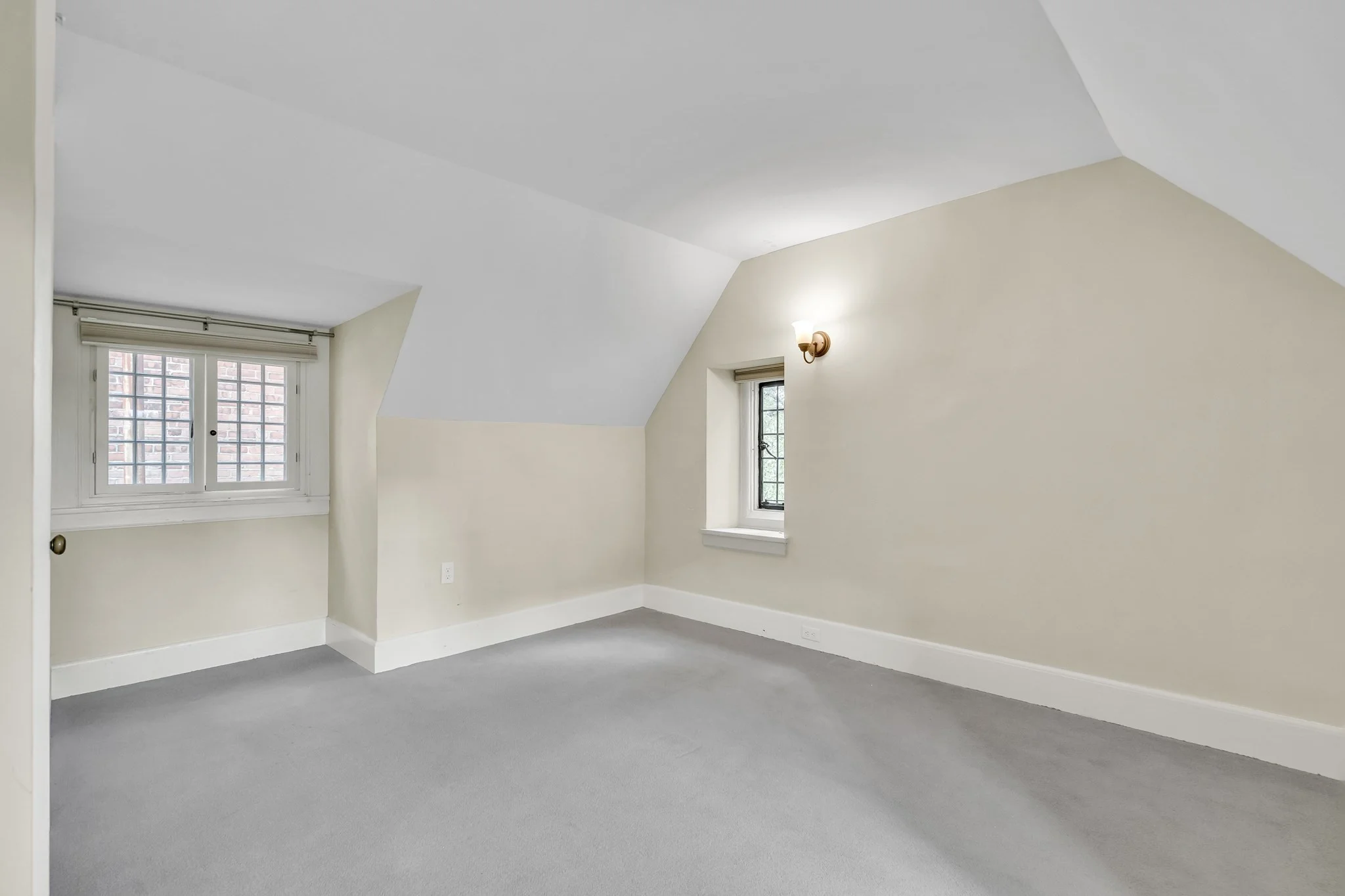 2 bed, 1 bath apartment for rent at 1789 Beacon Unit 3, Brookline — photo 18 of 24