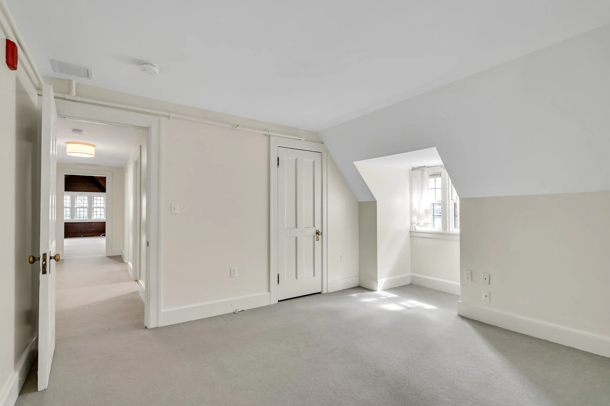 2 bed, 1 bath apartment for rent at 1789 Beacon Unit 3, Brookline — photo 12 of 24
