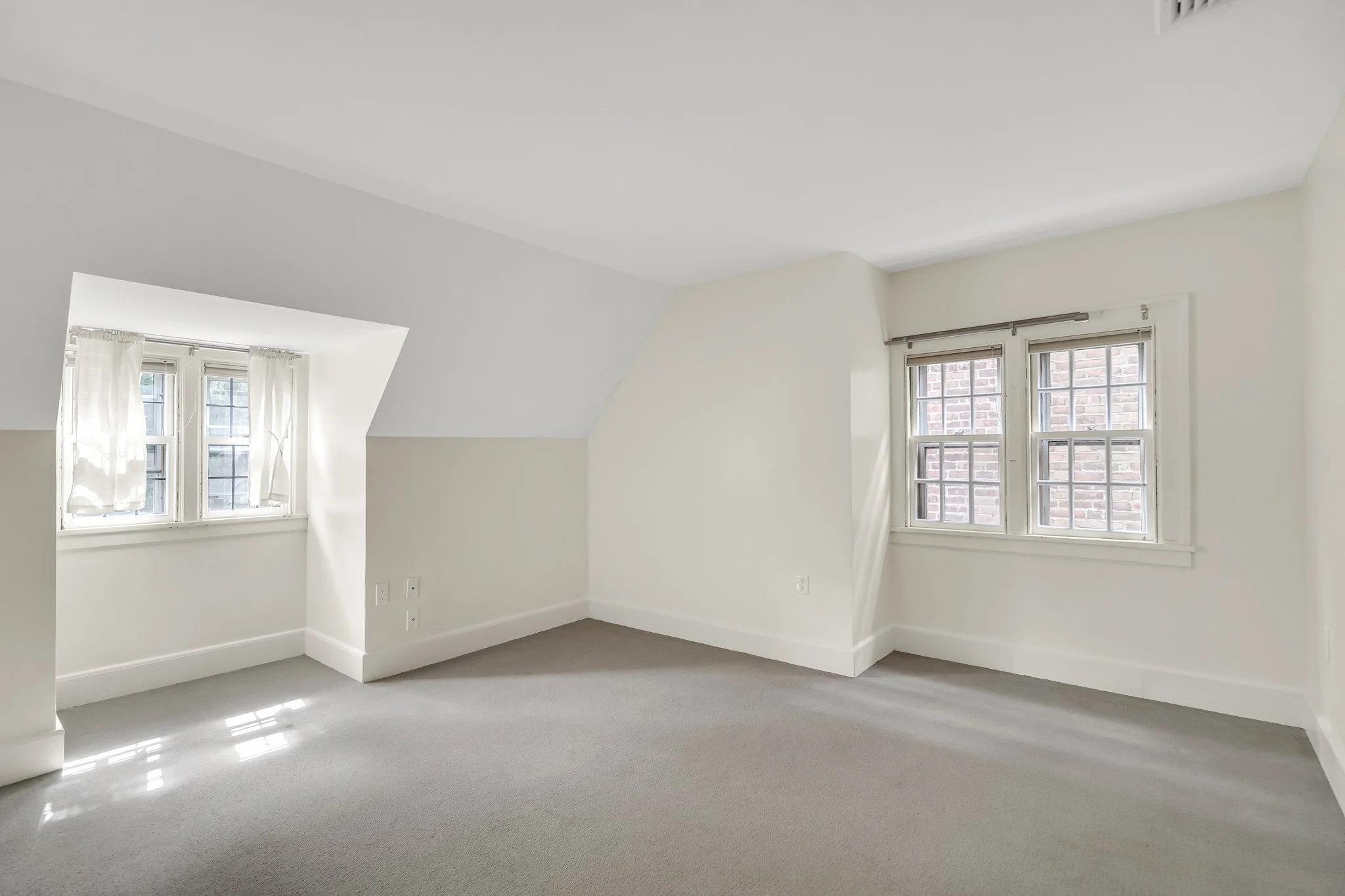 2 bed, 1 bath apartment for rent at 1789 Beacon Unit 3, Brookline — photo 11 of 24