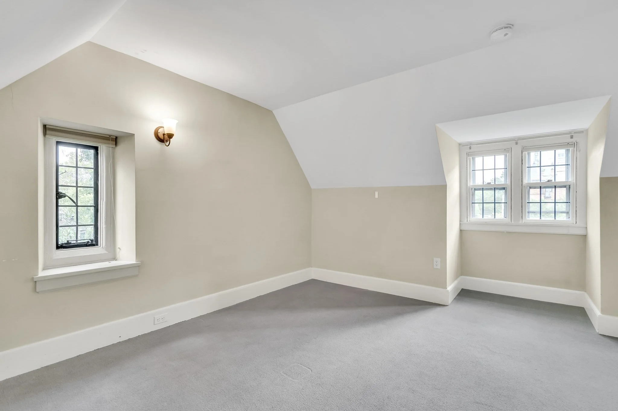 2 bed, 1 bath apartment for rent at 1789 Beacon Unit 3, Brookline — photo 20 of 24