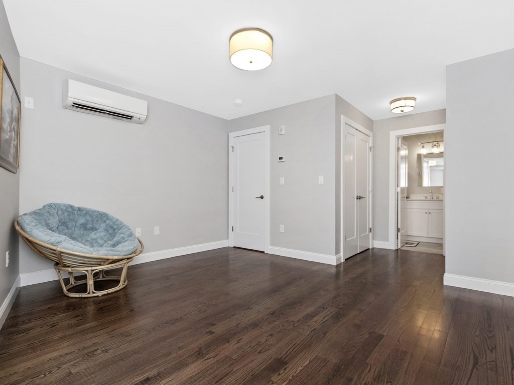 2 bed, 2 bath apartment for rent at 1789 Centre St Unit 304, West Roxbury — photo 6 of 11