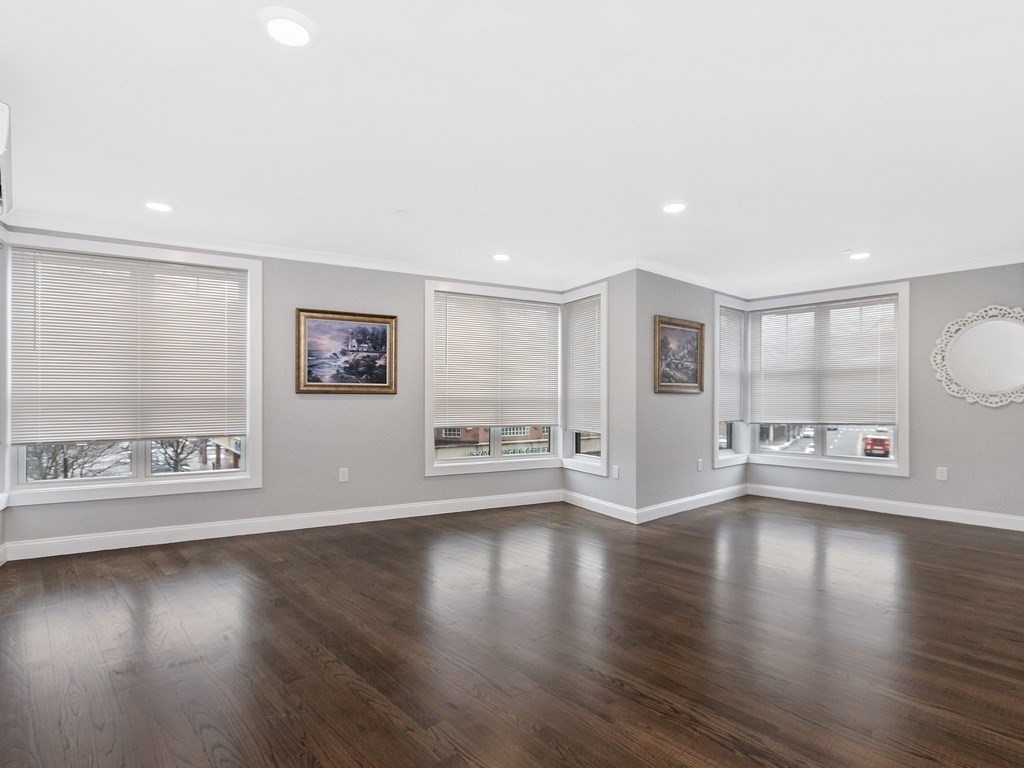 2 bed, 2 bath apartment for rent at 1789 Centre St Unit 304, West Roxbury — photo 3 of 11