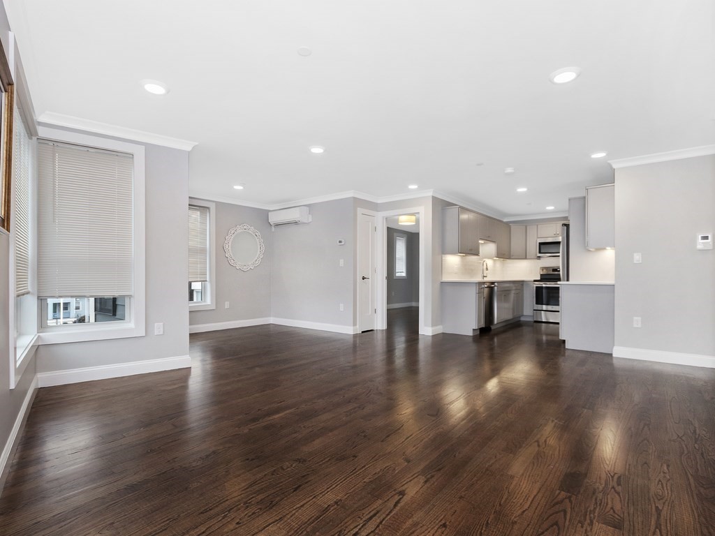 2 bed, 2 bath apartment for rent at 1789 Centre St Unit 304, West Roxbury — photo 2 of 11