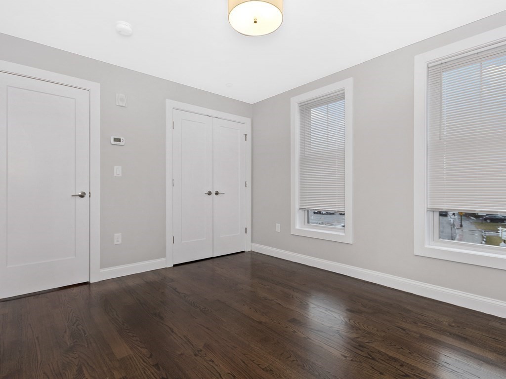2 bed, 2 bath apartment for rent at 1789 Centre St Unit 304, West Roxbury — photo 9 of 11