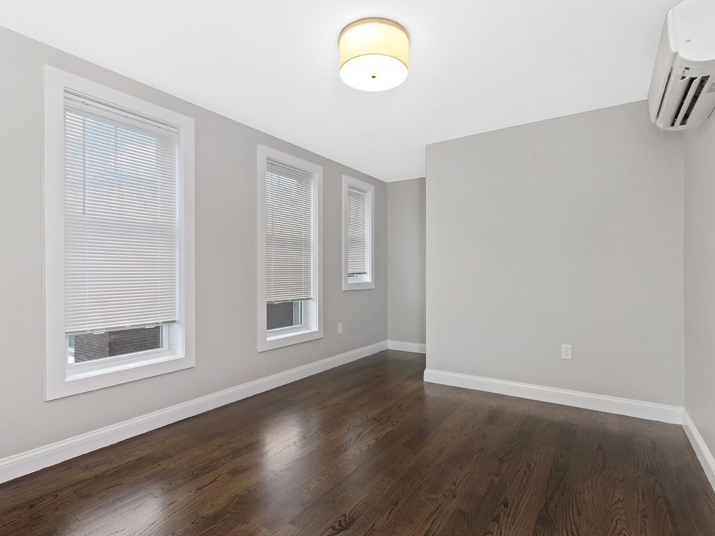 2 bed, 2 bath apartment for rent at 1789 Centre St Unit 304, West Roxbury — photo 8 of 11