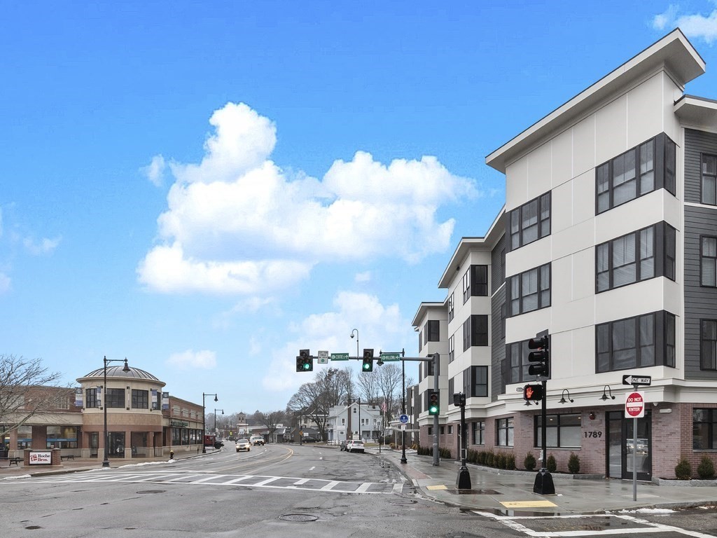 2 bed, 2 bath apartment for rent at 1789 Centre St Unit 304, West Roxbury — photo 1 of 11