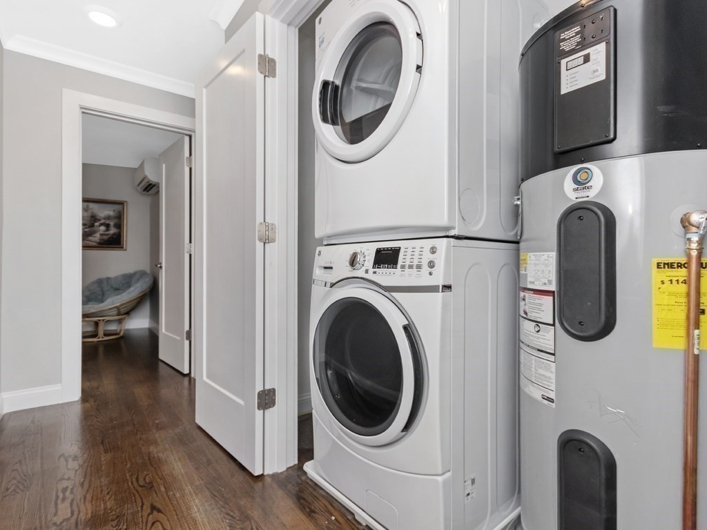2 bed, 2 bath apartment for rent at 1789 Centre St Unit 304, West Roxbury — photo 10 of 11