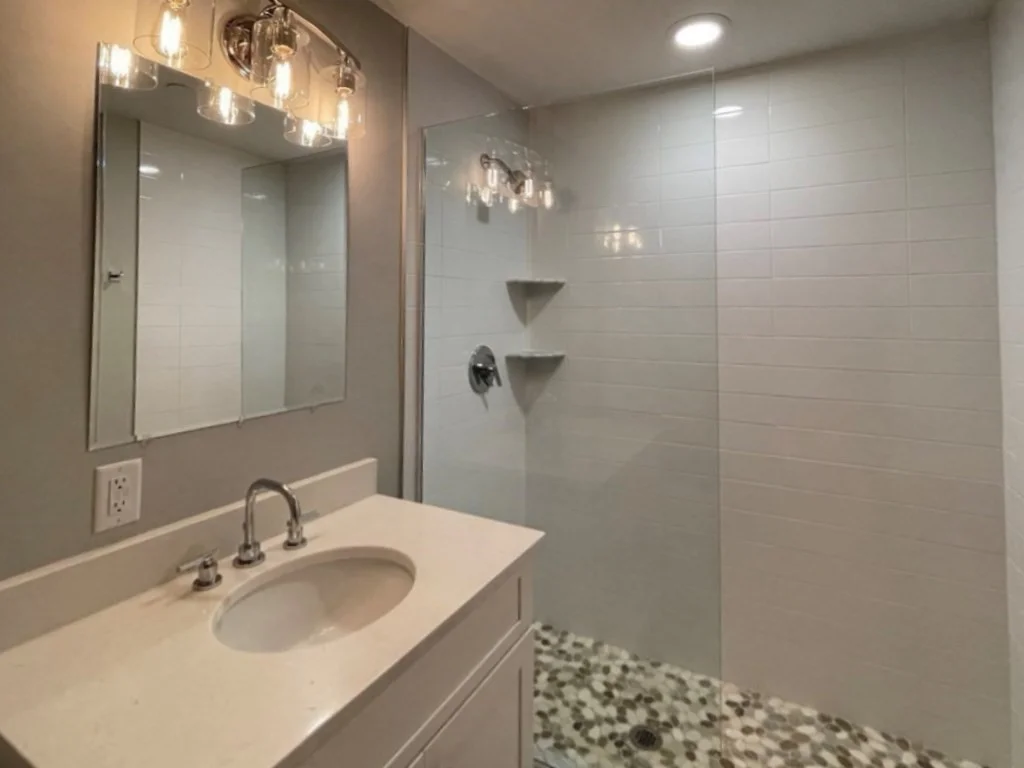 2 bed, 2 bath apartment for rent at 1789 Centre St Unit 403, West Roxbury — photo 6 of 10