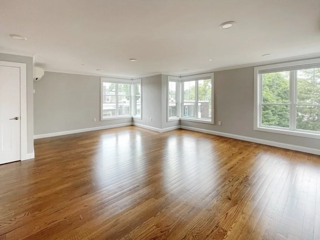 2 bed, 2 bath apartment for rent at 1789 Centre St Unit 403, West Roxbury — photo 2 of 10