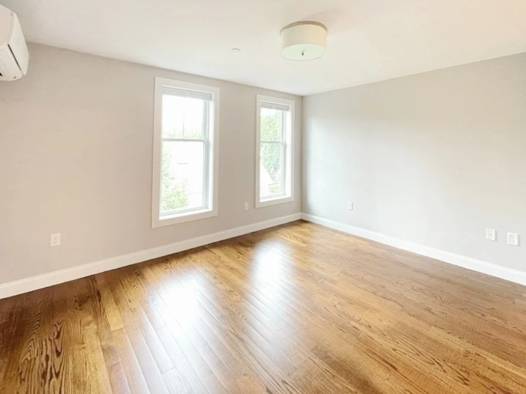 2 bed, 2 bath apartment for rent at 1789 Centre St Unit 403, West Roxbury — photo 5 of 10