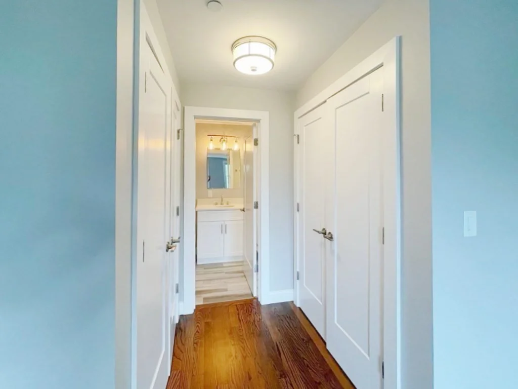 2 bed, 2 bath apartment for rent at 1789 Centre St Unit 403, West Roxbury — photo 10 of 10