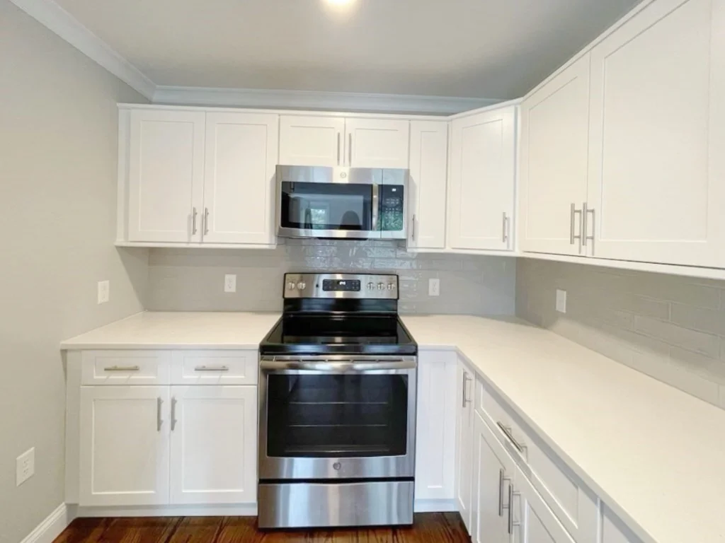2 bed, 2 bath apartment for rent at 1789 Centre St Unit 403, West Roxbury — photo 4 of 10
