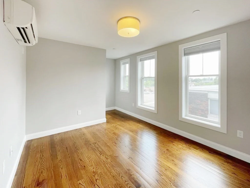 2 bed, 2 bath apartment for rent at 1789 Centre St Unit 403, West Roxbury — photo 7 of 10