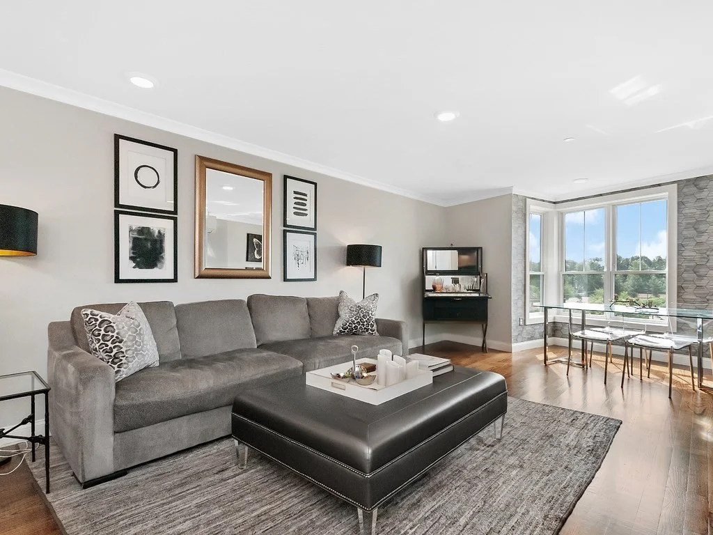 2 bed, 2 bath apartment for rent at 1789 Centre St Unit 405, West Roxbury — photo 11 of 26