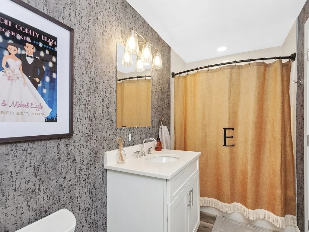 2 bed, 2 bath apartment for rent at 1789 Centre St Unit 405, West Roxbury — photo 16 of 26