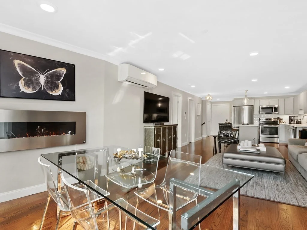2 bed, 2 bath apartment for rent at 1789 Centre St Unit 405, West Roxbury — photo 12 of 26