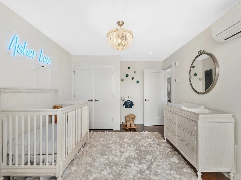 2 bed, 2 bath apartment for rent at 1789 Centre St Unit 405, West Roxbury — photo 17 of 26