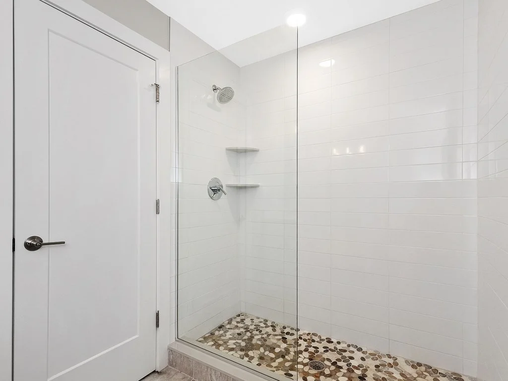 2 bed, 2 bath apartment for rent at 1789 Centre St Unit 405, West Roxbury — photo 25 of 26