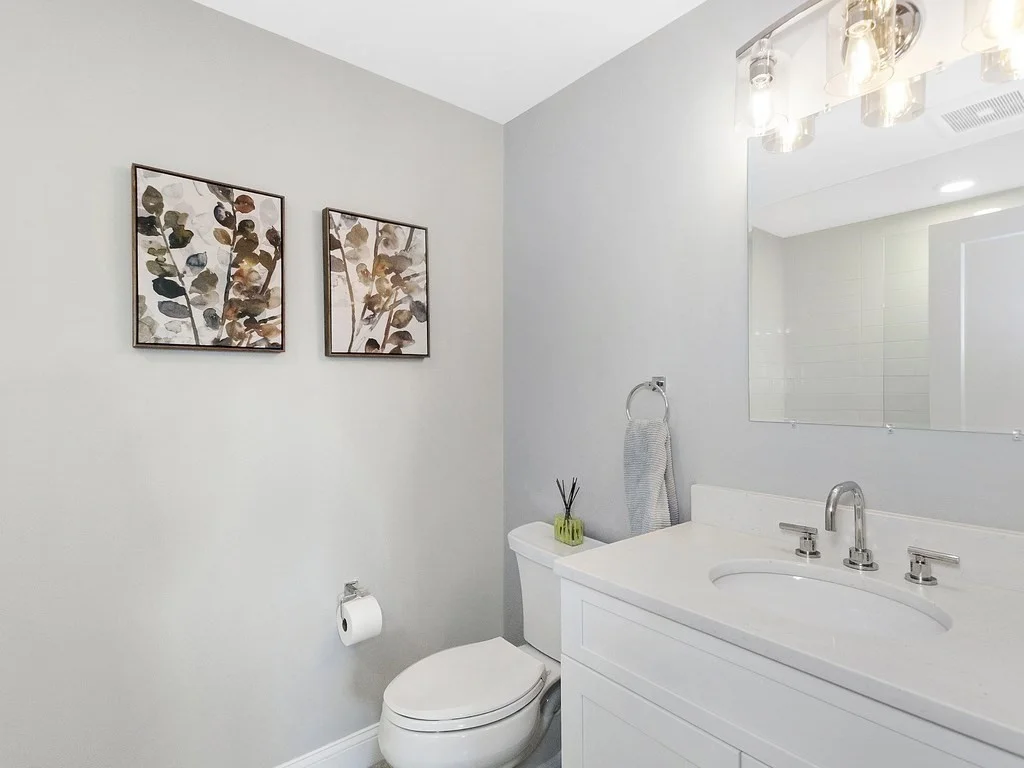 2 bed, 2 bath apartment for rent at 1789 Centre St Unit 405, West Roxbury — photo 24 of 26