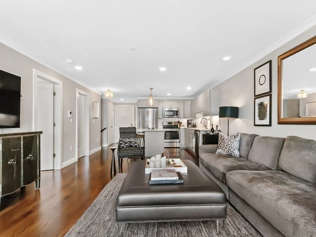 2 bed, 2 bath apartment for rent at 1789 Centre St Unit 405, West Roxbury — photo 8 of 26