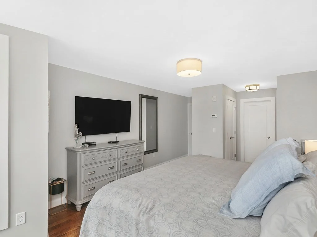 2 bed, 2 bath apartment for rent at 1789 Centre St Unit 405, West Roxbury — photo 20 of 26