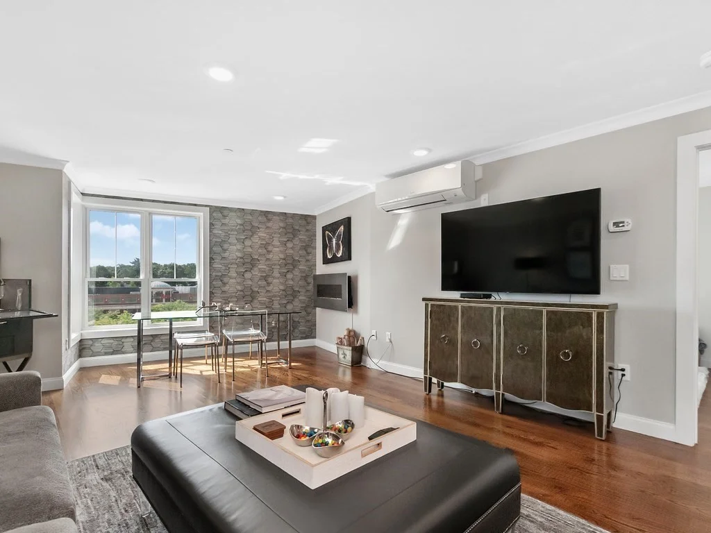 2 bed, 2 bath apartment for rent at 1789 Centre St Unit 405, West Roxbury — photo 10 of 26