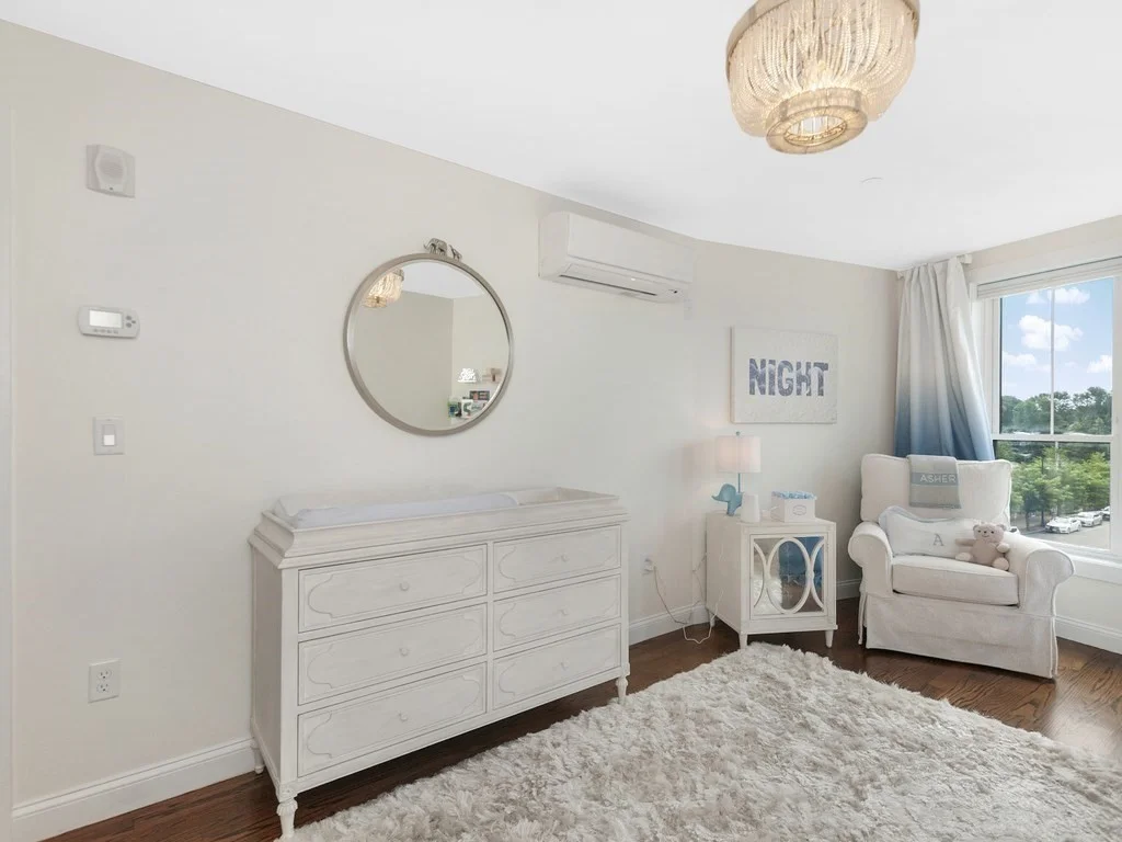 2 bed, 2 bath apartment for rent at 1789 Centre St Unit 405, West Roxbury — photo 19 of 26