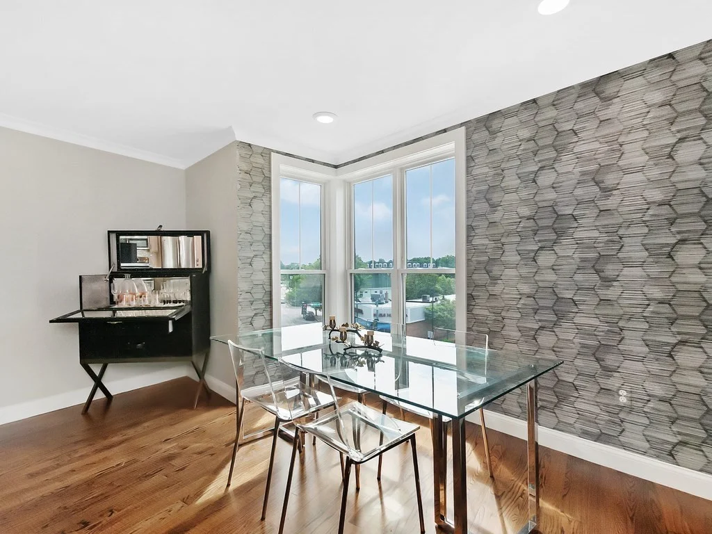 2 bed, 2 bath apartment for rent at 1789 Centre St Unit 405, West Roxbury — photo 13 of 26