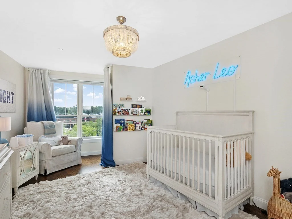 2 bed, 2 bath apartment for rent at 1789 Centre St Unit 405, West Roxbury — photo 18 of 26